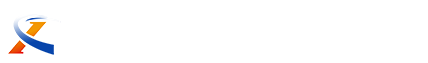 赢多多app
